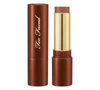 Too Faced Cioccolato Soleil Melting Bronzing & Sculpting Stick, Cioccolato Souffle