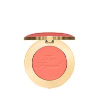 Too Faced Cloud Crush Blush 5g (Various Shades) - Tequila Sunset Tequila Sunset