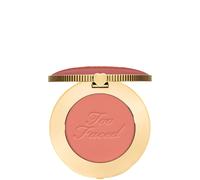 Too Faced Cloud Crush Blush 5g (Various Shades) - Velvet Crush Velvet Crush