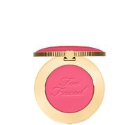 Too Faced Cloud Crush Blush 5g (Various Shades) - Watermelon Sugar Watermelon Sugar
