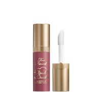 Too Faced Cloud Crush Whipped Lip & Cheek 4.3g (Various Shades) - Bed Of Roses Bed Of Roses