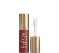 Too Faced Cloud Crush Whipped Lip & Cheek 4.3g (Various Shades) - Love Potion Love Potion