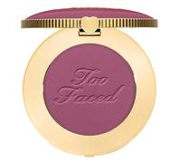 Too Faced Cosmetics Original | Cloud Crush - Fard setoso | Blurring Blush - Formula vellutata | 5,0 grammi / 0,17 Oz. | Vegano (1, BERRY DREAMY, 5.00 g (confezione da 1))