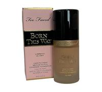 TOO faced, Esclusivo Sephora) - Base di Trucco Born This Way