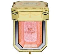 Too Faced Evidenziatore multiuso Diamond Light COLORE: Canary Diamond - Vivid Rich Gold