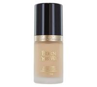 TOO FACED Too Faced - Born This Way Natural Finish Foundation - Fondotinta - Ivory (30 Ml) - Donna