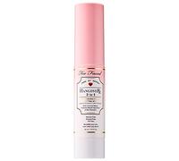 Too Faced Hangover Doll-Size 3-in-1 Setting Spray 30ml