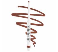 TOO FACED Too Faced - Lip Injection Extreme Lip Shaper - Matita Per Labbra Volumizzante - lip Injection Extreme Lipshaper - In Big - Donna