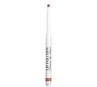 TOO FACED Lip Injection Extreme Lip Shaper - Matita Labbra