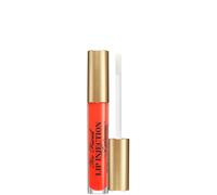 Too Faced Lip Injection Extreme - Tangerine Dream Tangerine Dream