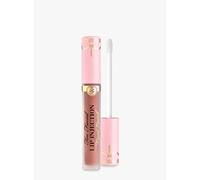Too Faced Lip Injection Liquid Lipstick - GIVE'EM LIP 3ML