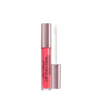 TOO FACED Too Faced - Lip Injection Maximum Plump - Gloss Volumizzante - -lip Injection Max Plump- Yummy Bear - Donna