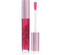 TOO FACED Too Faced - Lip Injection Maximum Plump - Gloss Volumizzante - -lip Injection Max Plump- Yummy Bear - Donna