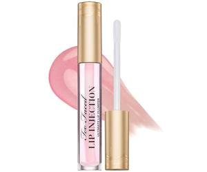 Too Faced Lip Injection Power Plumping Lip Gloss