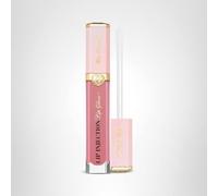 Too Faced Lip Injection Power Plumping Lip Gloss - Glossy & Bossy, 6,5 ml