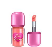 Too Faced Love Flush Blush 6ml (Various Shades) - AT FIRST SIGHT AT FIRST SIGHT