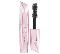 Too Faced Mini Damn Girl! Mascara 24 ore 4ml