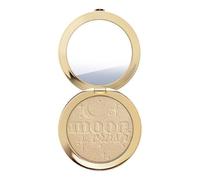TOO FACED Too Faced - Moon Crush Highlighter - Illuminante - Shooting Star - Donna