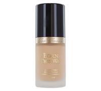 TOO FACED Too Faced - Born This Way Natural Finish Foundation - Fondotinta - Ivory (30 Ml) - Donna