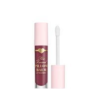 Too Faced Pillow Balm 6ml (Various Shades) - Berry Jam Kiss Berry Jam Kiss