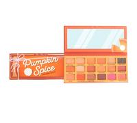 Too Faced Pumpkin Spice Second Slice Make Up Palette