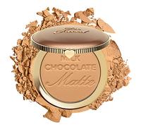 Too Faced Soleil Bronzer - Milk Chocolate 8g