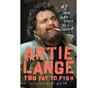 Too Fat to Fish