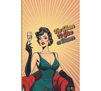 Too Glam To Give A Damn