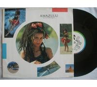 TOO GOOD TO BE FORGOTTEN 12" SINGLE UK ISLAND