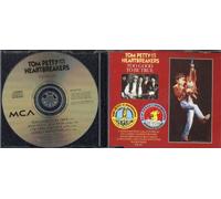TOO GOOD TO BE TRUE CD UK MCA 1992