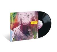 Meat Puppets - Too High To Die (LP)