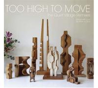 Too High to Move the Quiet Vil