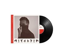 too late for edelweiss