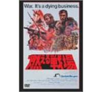 Too Late the Hero [69/Vista/E