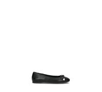 Too Like Ballerina Donna Nero Pu TL-2244-L16-NER-A079373