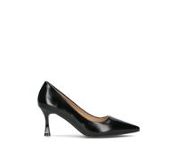 TOO LIKE Décolleté donna nera 40