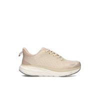 Too Like Sneakers Donna Beige Tessuto TL-BF135014-BEI-A134642