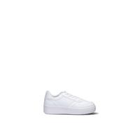 Too Like Sneakers Donna Bianco Pu TL-BF-L23001-WHI-A062280