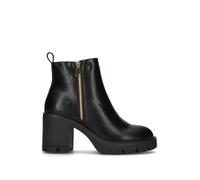 TOO LIKE Tronchetto donna nero 41