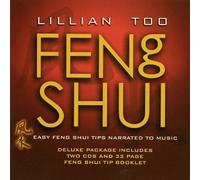 Too, Lillian - Feng Shui