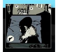 Too Many Gods - Blind Soul Lottery