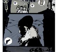 Too Many Gods - Blind Soul Lottery