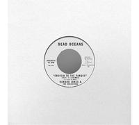 Too Many Tears/Cruisin' To The Parque (feat. Y La Bamba)