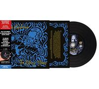 too many years-Import USA