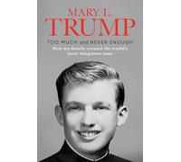 Too much and never enough: how my family created the world's most dangerou...