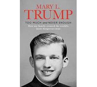 Too much and never enough: how my family created the world's most dangerou...