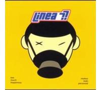 Too Much Happiness Makes Kids Paranoid