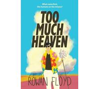 Too Much Heaven