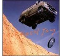 Too Much Joy - Mutiny