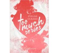 Too much series. Vol. 1-3